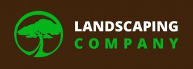 Landscaping Chillingollah - Landscaping Solutions